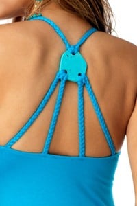 hala_aa654-rx_azure_back-detail.jpg
