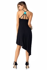 hala_aa654-rx_black_back_1.jpg
