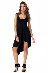 hala_aa654-rx_black_front_1.jpg