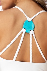 hala_aa654-rx_white_back-detail_1.jpg