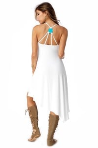 hala_aa654-rx_white_back_1.jpg