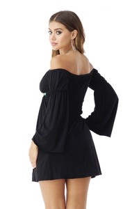 halldor_ag518-rx_blk_back.jpg
