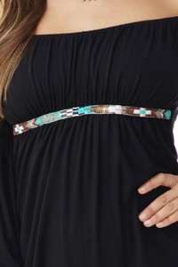 halldor_ag518-rx_blk_detail.jpg