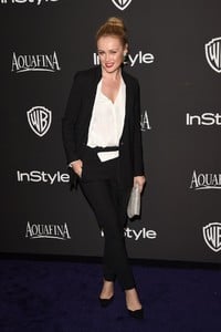 hannah-new-at-instyle-and-warner-bros-golden-globes-party-in-beverly-hills_1.jpg