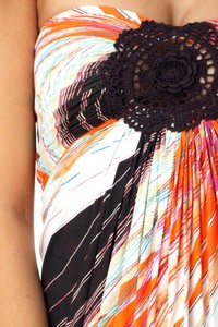 hariyanka_aa500-is_org_front-detail_3.jpg