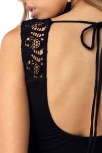 hasandra_aa504-rx_blk_back-detail.jpg