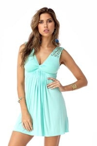hasandra_aa504-rx_mint_front2_2.jpg