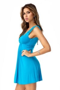 hasandra_aa504-rx_tur_side.jpg