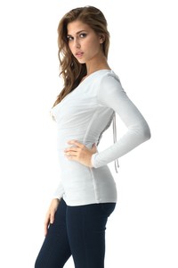 hazelz-r063rx-wht-alt-1_1.jpg