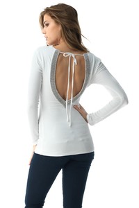 hazelz-r063rx-wht-alt-2_2.jpg