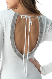 hazelz-r063rx-wht-alt-4_1.jpg