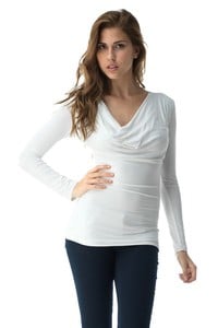 hazelz-r063rx-wht_2.jpg