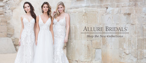 hb-allure-f18.jpg