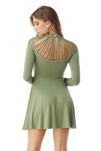 helah_am573-rx_arm_back.jpg