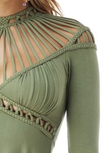 helah_am573-rx_arm_detail.jpg