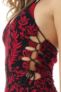 hertha_am577-17o_red_detail.jpg