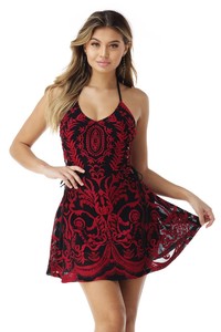 hertha_am577-17o_red_front3.jpg
