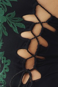 hettie_am578-17w_grn_detail.jpg