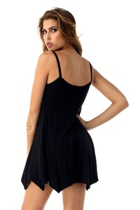 hikari_aa517-rx_black_back_1.jpg