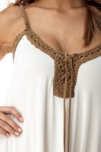 hikari_aa517-rx_bone_front-detail.jpg