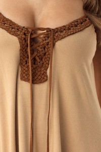hikari_aa517-rx_honey_front2-detail.jpg