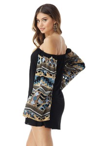 hirish_ah573-8g_blk_back_1.jpg
