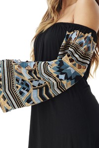 hirish_ah573-8g_blk_detail.jpg