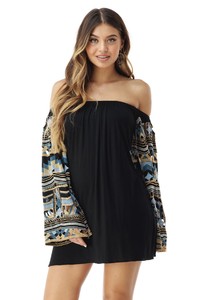 hirish_ah573-8g_blk_front.jpg
