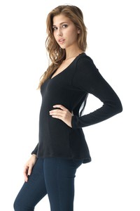 hjalmar-r333cp-blk-alt-1.jpg