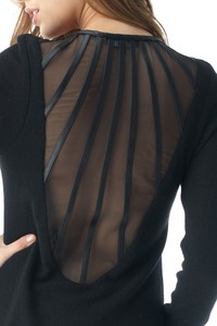 hjalmar-r333cp-blk-alt-4.jpg