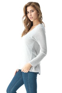 hjalmar-r333cp-gry-alt-1.jpg
