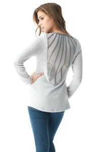hjalmar-r333cp-gry-alt-2_1.jpg