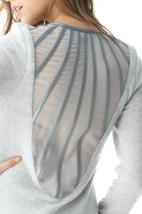 hjalmar-r333cp-gry-alt-4.jpg