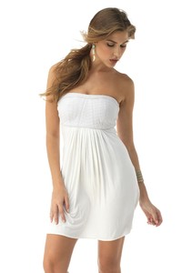 holie-w504rx-wht_1.jpg