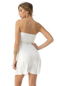 holie-w504rx-wht_alt_2_1.jpg