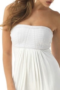 holie-w504rx-wht_alt_4.jpg