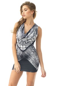 holton-w506va-gry_2.jpg