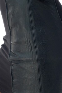 honus_w508-rx_black_side-detail.jpg