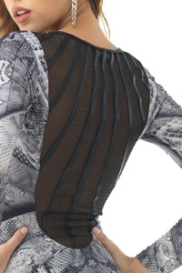 hoshi-w513va-gry_alt_4.jpg