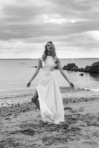 hr_om_0153_bw_v2e713d3da3921921ff6b7ebd11299026a_thumb.thumb.jpeg.72f1f9a495406a8d31afa2d983689e85.jpeg