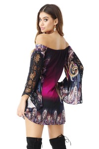 ignaz_ah521-11b_black_back_4.jpg