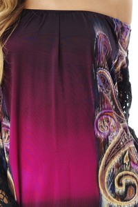 ignaz_ah521-11b_black_detail_3.jpg