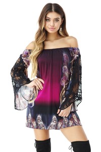 ignaz_ah521-11b_black_front_4.jpg