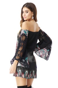 ignaz_ah521-11b_lime_back.jpg