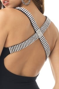 ilandere-w529rx-blk_alt_4.jpg