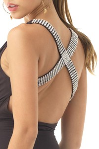 ilandere-w529rx-esp_alt_4.jpg