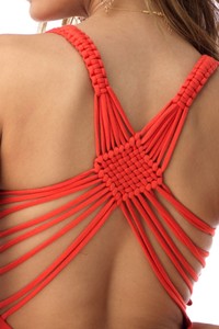 ilda_ad526-rx_coral_back-detail_3.jpg