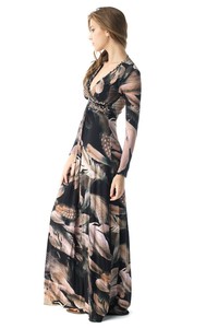 ildefonso-r534dq-blk-alt-1.jpg