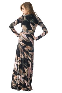 ildefonso-r534dq-blk-alt-2_1.jpg