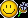 image.png.4061d6ca70f32b5d09de6a00b6acca08.png